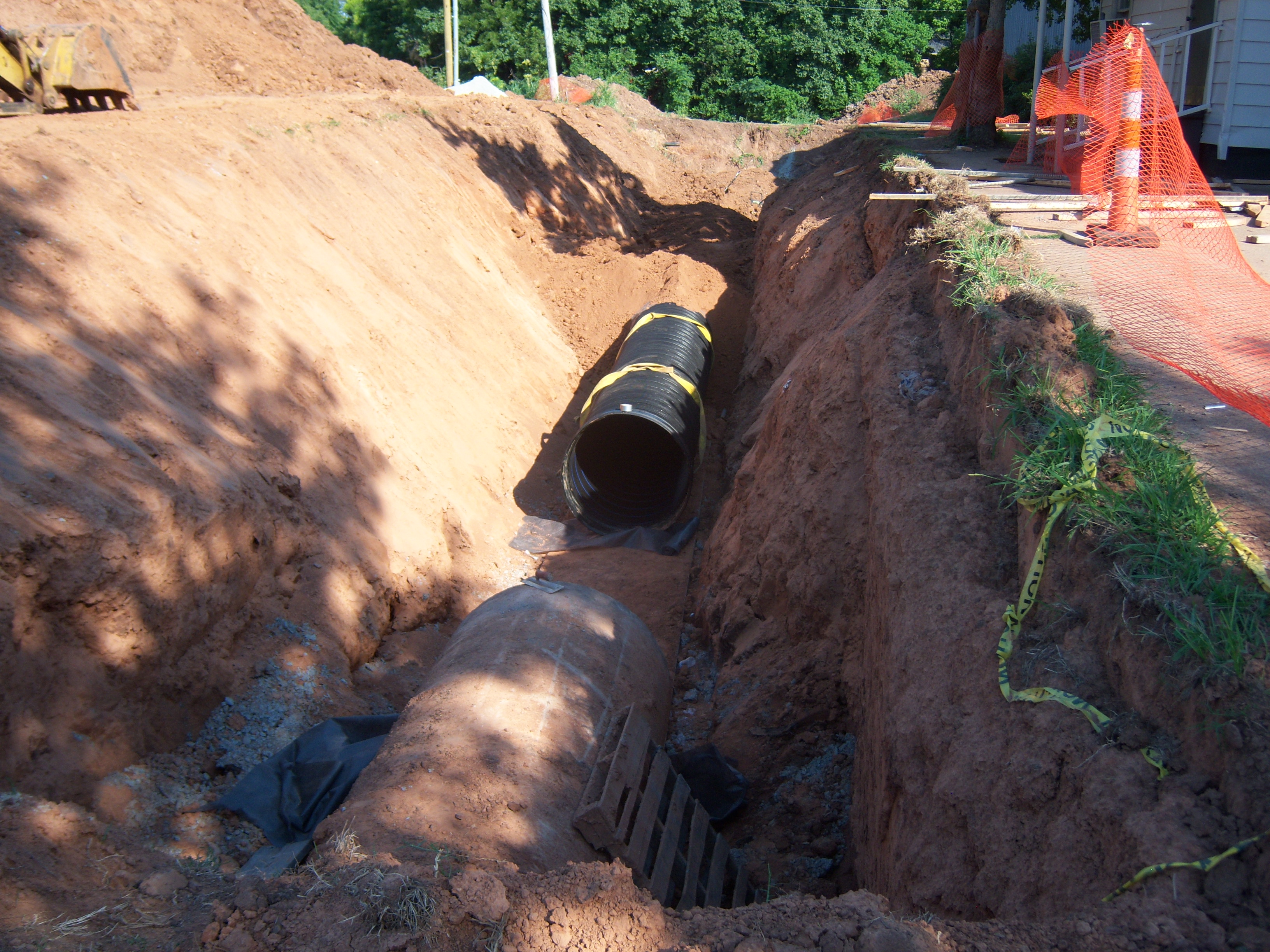 7035 Sand Beach Blvd